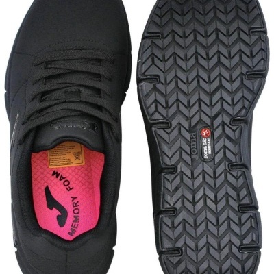 Sapatilhas ténis Joma 500 Casual