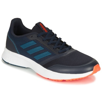 Ténis Sapatilhas Adidas Running  Nova Flow
