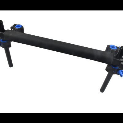 Barra Frontal Garbolino 25/36