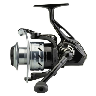 Carreto Pesca Sunset ® Suntribe SWF 4502FD