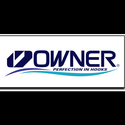 Anzóis Owner Funa 50563