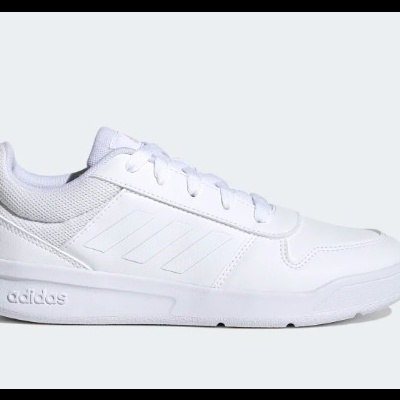 Sapatilhas ténis Adidas Tensaur Kid