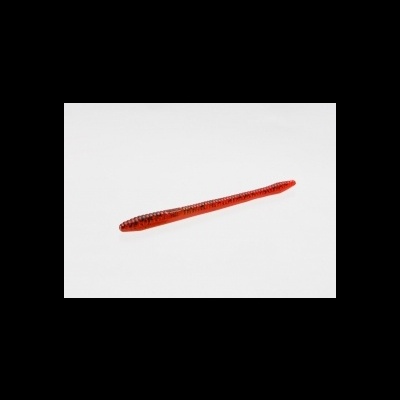 Amostra vinil Zoom ® Finesse 004