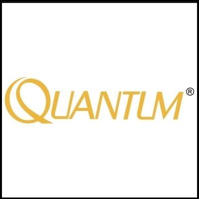 Recuperador de amostras Quantum Specialist Lure Retriever