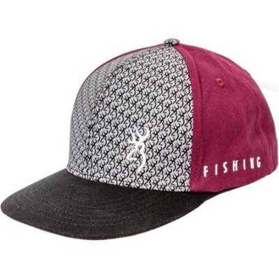 Boné Browning Classic Cap