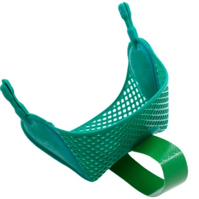 Fisga Drennan Groundbait + Elástico reposição