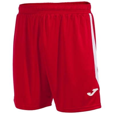 Calções Joma  Shorts