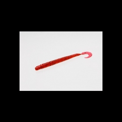 Amostra vinil Zoom Dead Ringer 4" 017