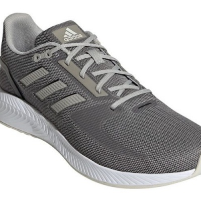 Ténis Sapatilhas Adidas Runfalcon