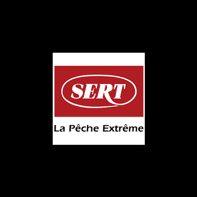 Cana pesca Sert Exceed Agressor Casting