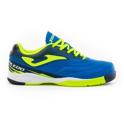 Ténis sapatilha Joma Toledo JR