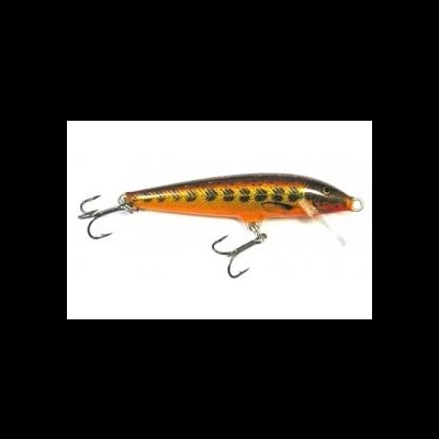 Amostra Rapala Original Floating