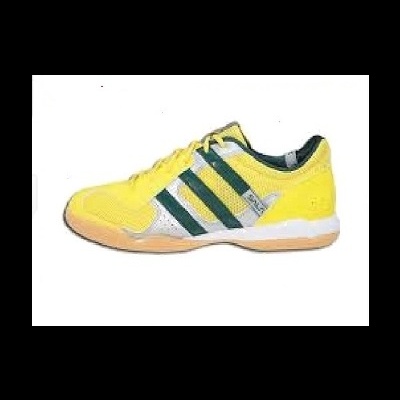Sapatilhas ténis Adidas Super Sala IX Kids