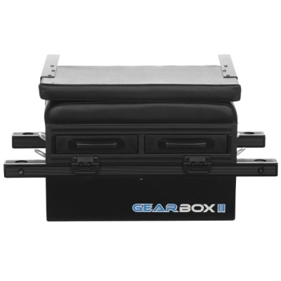 Panier Banco Avanti Gear Box II