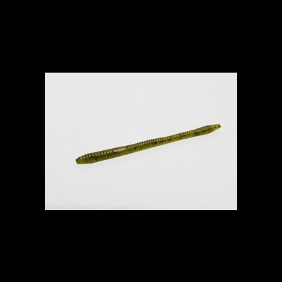 Amostra vinil Zoom ® Finesse 004