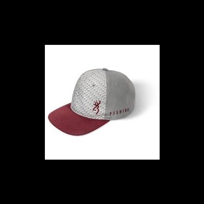 Boné Browning Classic Cap