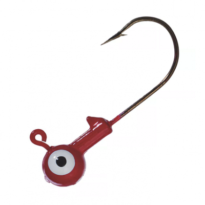 Cabeçotes Bass Pro Shops ® Jig Heads