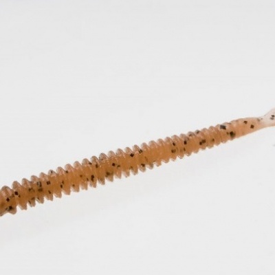 Amostra vinil Zoom Dead Ringer 4" 017