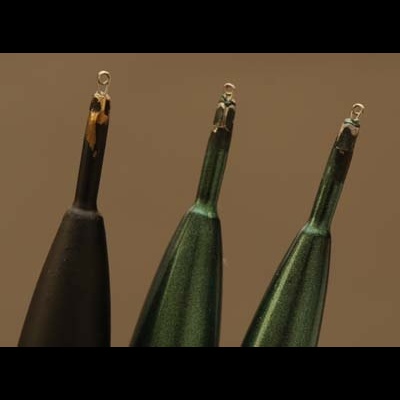 Boia de Slider Drake waggler