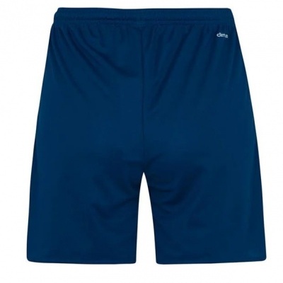 Calções futebol Adidas Parm Climalite