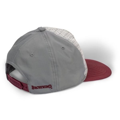 Boné Browning Classic Cap