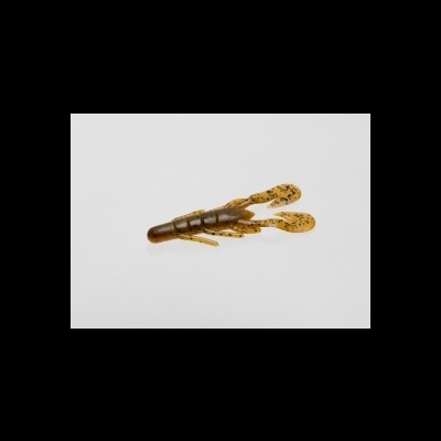 Amostra vinil Zoom ®  Ultravibe Speed Craw 080