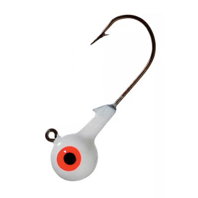 Cabeçotes Bass Pro Shops ® Jig Heads