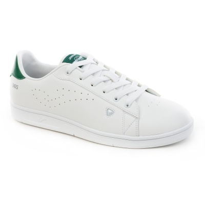 Sapatilha ténis Joma Classic Men