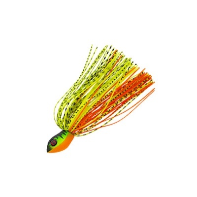 Amostra Jig Sakura Bellamy 5.3g