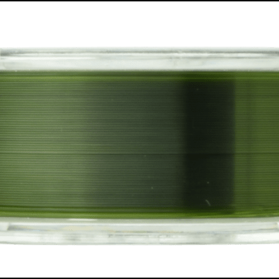 Fio linha Sakura®  Monofilamento Aya 150 m