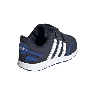 Ténis Sapatilhas Adidas Running Switch