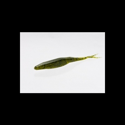 Amostra Vinil  Zoom ® Salty Super Fluke 023