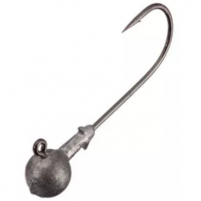 Cabeçotes Bass Pro Shops ® Jig Heads