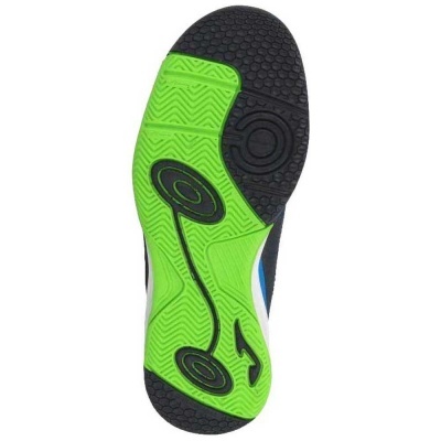 Ténis sapatilha Joma Toledo JR