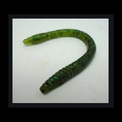 Amostra vinil Zoom ® Finesse 004