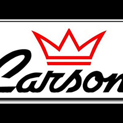 Saco Bolsa  Carson Bornal MF-421