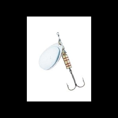 Amostra Colher Ilba® Tondo Classic