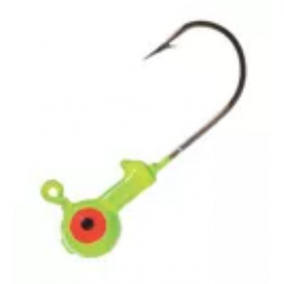 Cabeçotes Bass Pro Shops ® Jig Heads