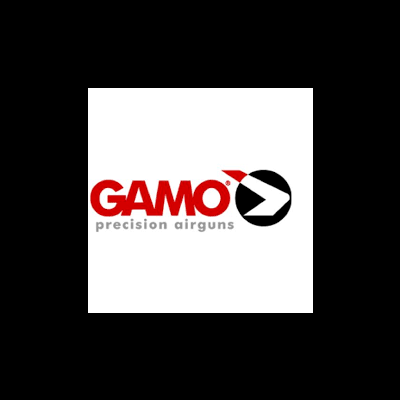 Chumbo Gamo Hunter Impact cal. 4,5mm. (250 unid.)