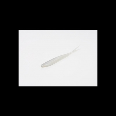 Amostra Vinil Zoom ®Tiny Fluke 081