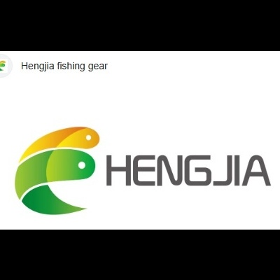 Amostra Hengjia Jerkbait 8