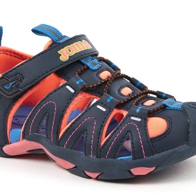 Sandália Joma Seven criança