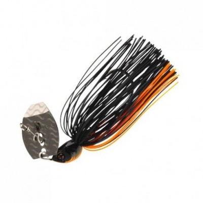 Amostra Sakura Cajun Chatterbait 10.5g.