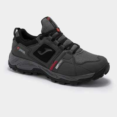 Sapatilha ténis Joma Trekking Forest