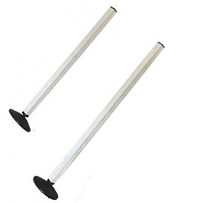 Panier Banco Avanti Gear Box II