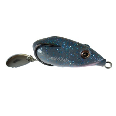 Amostra Behr® Trendex Maus Rato