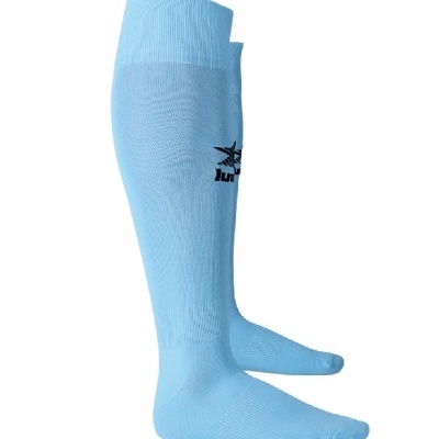 Meias Luanvi  Futebol