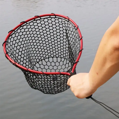 Camaroeiro MT Rubber