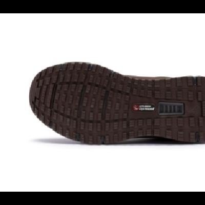 Ténis Sapatilhas Joma Banyoles Repellent