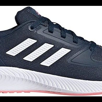 Ténis Sapatilhas Adidas Runfalcon